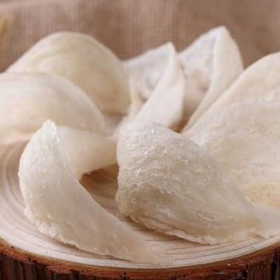 Yến sào là gì? 7 tác dụng của yến sào, các loại yến sào và lưu ý sử dụng
